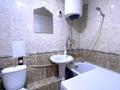 2-комнатная квартира · 50 м² · 4/5 этаж, Шалкар 36 за 140 000 ₸ в Кокшетау — фото 4