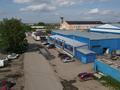 Свободное назначение, магазины и бутики · 4862 м² за 350 000 ₸ в Кокшетау — фото 3