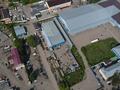 Свободное назначение, магазины и бутики · 4862 м² за 350 000 ₸ в Кокшетау — фото 4