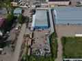 Свободное назначение, магазины и бутики · 4862 м² за 350 000 ₸ в Кокшетау — фото 5