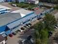 Свободное назначение, магазины и бутики · 4862 м² за 350 000 ₸ в Кокшетау — фото 6