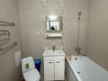 1-комнатная квартира · 37.4 м² · 3/10 этаж, Кордай 85 за 20.9 млн ₸ в Астане, Сарайшык р-н — фото 10
