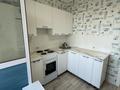 1-комнатная квартира · 37.4 м² · 3/10 этаж, Кордай 85 за 20.9 млн ₸ в Астане, Сарайшык р-н — фото 8
