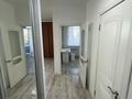 1-комнатная квартира · 37.4 м² · 3/10 этаж, Кордай 85 за 20.9 млн ₸ в Астане, Сарайшык р-н — фото 5