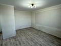 1-комнатная квартира · 37.4 м² · 3/10 этаж, Кордай 85 за 20.9 млн ₸ в Астане, Сарайшык р-н — фото 3