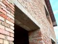 Отдельный дом · 5 комнат · 150 м² · 8 сот., Канай Би за 45 млн ₸ в Кокшетау — фото 14