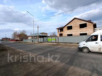 Отдельный дом · 5 комнат · 150 м² · 8 сот., Канай Би за 45 млн 〒 в Кокшетау