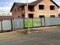 Отдельный дом · 5 комнат · 150 м² · 8 сот., Канай Би за 45 млн ₸ в Кокшетау — фото 2