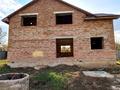 Отдельный дом · 5 комнат · 150 м² · 8 сот., Канай Би за 45 млн ₸ в Кокшетау — фото 4