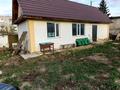 Отдельный дом · 5 комнат · 150 м² · 8 сот., Канай Би за 45 млн ₸ в Кокшетау — фото 5