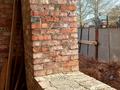 Отдельный дом · 5 комнат · 150 м² · 8 сот., Канай Би за 45 млн ₸ в Кокшетау — фото 6