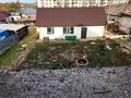 Отдельный дом · 5 комнат · 150 м² · 8 сот., Канай Би за 45 млн ₸ в Кокшетау — фото 9