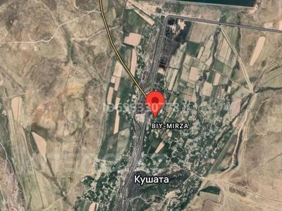 Жеке үй · 3 бөлме · 100 м² · 25 жүзд., Кентауская улича, 24 24 — Возле трассы, бағасы: 18 млн ₸