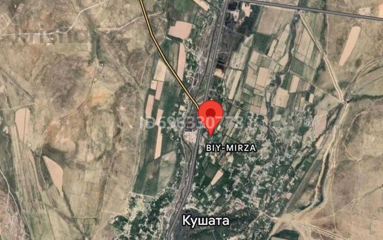 Жеке үй · 3 бөлме · 100 м² · 25 жүзд., Кентауская улича, 24 24 — Возле трассы, бағасы: 18 млн ₸ — фото 19