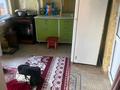 Жеке үй · 3 бөлме · 100 м² · 25 жүзд., Кентауская улича, 24 24 — Возле трассы, бағасы: 18 млн ₸ — фото 6
