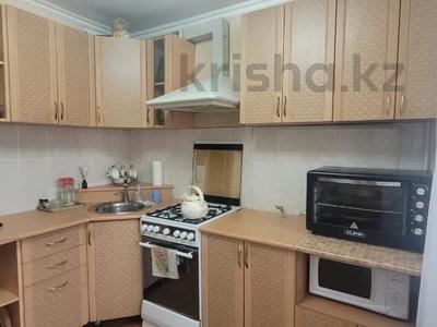 3-комнатная квартира · 71 м² · 1/5 этаж, Абая за 28 млн 〒 в Костанае