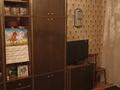 3-комнатная квартира · 56.9 м² · 2/2 этаж, мкр Михайловка , Крылова 20б — Крылова 20б за 150 000 ₸ в Караганде, Казыбек би р-н