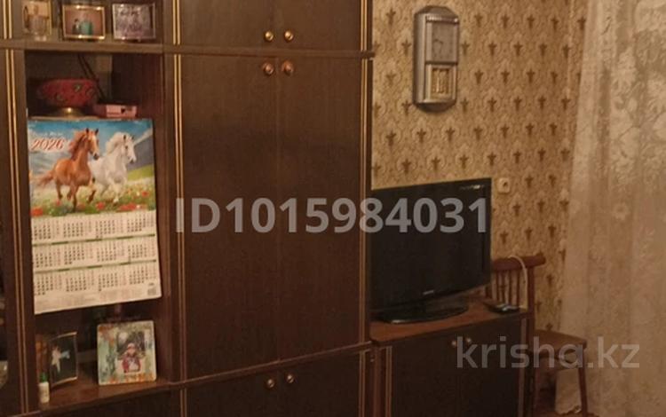 3-комнатная квартира · 56.9 м² · 2/2 этаж, мкр Михайловка , Крылова 20б — Крылова 20б за 150 000 ₸ в Караганде, Казыбек би р-н — фото 2