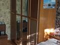 3-комнатная квартира · 56.9 м² · 2/2 этаж, мкр Михайловка , Крылова 20б — Крылова 20б за 150 000 ₸ в Караганде, Казыбек би р-н — фото 4