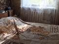3-комнатная квартира · 56.9 м² · 2/2 этаж, мкр Михайловка , Крылова 20б — Крылова 20б за 150 000 ₸ в Караганде, Казыбек би р-н — фото 5