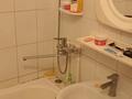 3-комнатная квартира · 56.9 м² · 2/2 этаж, мкр Михайловка , Крылова 20б — Крылова 20б за 150 000 ₸ в Караганде, Казыбек би р-н — фото 8