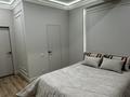 3-бөлмелі пәтер · 115 м² · 13/14 қабат, Гагарина 277/7, бағасы: 130 млн ₸ в Алматы, Бостандыкский р-н — фото 10