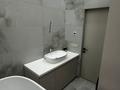 3-бөлмелі пәтер · 115 м² · 13/14 қабат, Гагарина 277/7, бағасы: 130 млн ₸ в Алматы, Бостандыкский р-н — фото 12