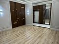 3-бөлмелі пәтер · 115 м² · 13/14 қабат, Гагарина 277/7, бағасы: 130 млн ₸ в Алматы, Бостандыкский р-н — фото 4