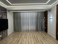 3-бөлмелі пәтер · 115 м² · 13/14 қабат, Гагарина 277/7, бағасы: 130 млн ₸ в Алматы, Бостандыкский р-н — фото 6