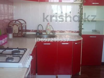 Аренда квартир в Алматинской обл.: 3-комнатная квартира · 64.1 м² · 8/8 этаж, Микрорайон Алтын Ауыл за 200 000 〒 3-комнатная квартира · 64.1 м² · 8/8 этаж, Микрорайон Алтын Ауыл за 200 000 〒 в Каскелене