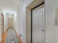 2-комнатная квартира · 66.7 м² · 5/5 этаж, Бокейхан 21/3 за 200 000 ₸ в Астане, Есильский р-н — фото 3