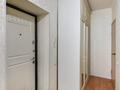 2-комнатная квартира · 66.7 м² · 5/5 этаж, Бокейхан 21/3 за 200 000 ₸ в Астане, Есильский р-н — фото 4