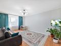 2-комнатная квартира · 66.7 м² · 5/5 этаж, Бокейхан 21/3 за 200 000 ₸ в Астане, Есильский р-н — фото 5