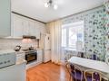 2-комнатная квартира · 66.7 м² · 5/5 этаж, Бокейхан 21/3 за 200 000 ₸ в Астане, Есильский р-н — фото 6