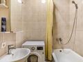 2-комнатная квартира · 66.7 м² · 5/5 этаж, Бокейхан 21/3 за 200 000 ₸ в Астане, Есильский р-н — фото 7