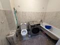 1-бөлмелі пәтер · 36.2 м² · 2/9 қабат, Уральская 45в, бағасы: 17.7 млн ₸ в Костанае — фото 6