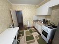 1-бөлмелі пәтер · 36.2 м² · 2/9 қабат, Уральская 45в, бағасы: 17.7 млн ₸ в Костанае