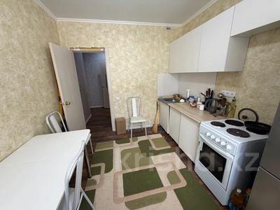 1-бөлмелі пәтер · 36.2 м² · 2/9 қабат, Уральская 45в, бағасы: 17.7 млн ₸ в Костанае