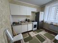 1-бөлмелі пәтер · 36.2 м² · 2/9 қабат, Уральская 45в, бағасы: 17.7 млн ₸ в Костанае — фото 2