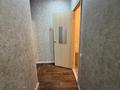 1-бөлмелі пәтер · 36.2 м² · 2/9 қабат, Уральская 45в, бағасы: 17.7 млн ₸ в Костанае — фото 3