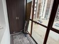 1-бөлмелі пәтер · 36.2 м² · 2/9 қабат, Уральская 45в, бағасы: 17.7 млн ₸ в Костанае — фото 7