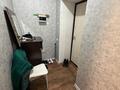 1-бөлмелі пәтер · 36.2 м² · 2/9 қабат, Уральская 45в, бағасы: 17.7 млн ₸ в Костанае — фото 8