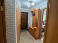 3-комнатная квартира, 66.6 м², 2/5 этаж, Гагарина 7 — А.Акмол (Малиновка) за 18 млн 〒 — фото 11