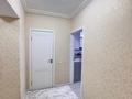 2-бөлмелі пәтер · 70 м² · 8/10 қабат, Байтурсынова 43/1, бағасы: 40 млн ₸ в Астане, Сарайшык р-н — фото 6