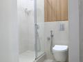 2-бөлмелі пәтер · 70 м² · 8/10 қабат, Байтурсынова 43/1, бағасы: 40 млн ₸ в Астане, Сарайшык р-н — фото 7
