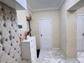 2-бөлмелі пәтер · 70 м² · 8/10 қабат, Байтурсынова 43/1, бағасы: 40 млн ₸ в Астане, Сарайшык р-н — фото 9