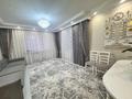 2-бөлмелі пәтер · 70 м² · 8/10 қабат, Байтурсынова 43/1, бағасы: 40 млн ₸ в Астане, Сарайшык р-н — фото 2