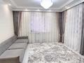 2-бөлмелі пәтер · 70 м² · 8/10 қабат, Байтурсынова 43/1, бағасы: 40 млн ₸ в Астане, Сарайшык р-н — фото 3