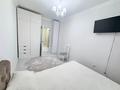 2-бөлмелі пәтер · 70 м² · 8/10 қабат, Байтурсынова 43/1, бағасы: 40 млн ₸ в Астане, Сарайшык р-н — фото 5