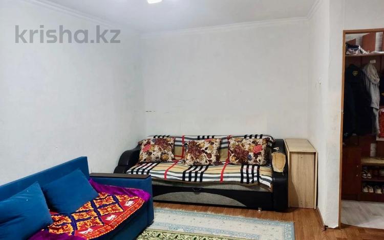 2-комнатная квартира · 42 м² · 4/5 этаж, Сортировка, Мануильского за 7.1 млн ₸ в Караганде, Алихана Бокейханова р-н — фото 2